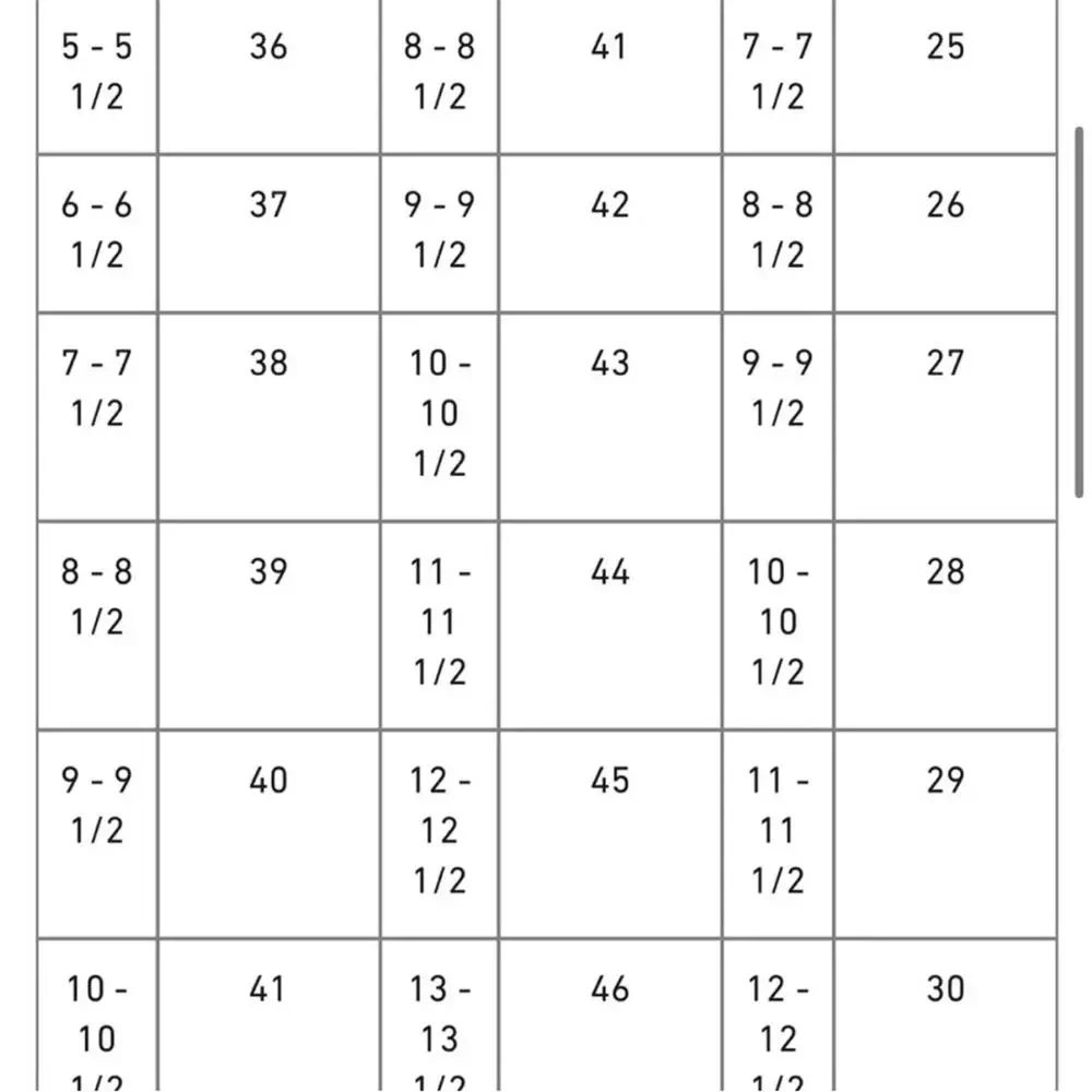 Birkenstock Franca Oiled Leather Sandal Lavender Blush EU 40 US L9 Narrow - Picture 11 of 14